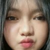 j.m_illegirl