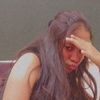 __arshia__16