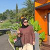 ig @erselitars ✿