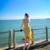 thanhyen_204