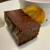 orangette_yade07