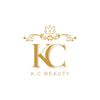 kcbeautyrx