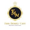 fambeautycare