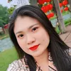 huyennguyen05052020