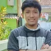 ridwan_adi01