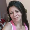 marilzaaparecida31