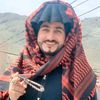 badshah_noor