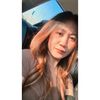 kaew_sudarat19