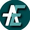 AidenEdits