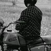 88_mtv_88