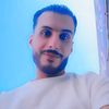 ebrahim..eldesouky