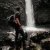 andrie_su