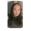 robyn_131518