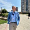 Дмитрий Назаренко