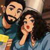 foo_faa213