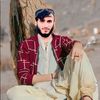 0318ahsanullah
