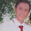 toannguyen14610