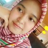 momssyifazahwa