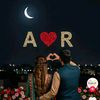 raabi644