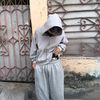 adi_yansah
