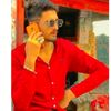 sikander.shah02