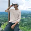 jheylanlava0