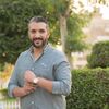 mohamedyossuf62