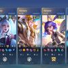 arcane469