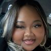 ____niecy