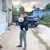 qanghuyy225