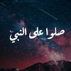 .hfq