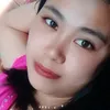 mamah_muda676