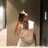 kakayiiix