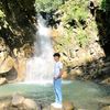 samir_thakuri06