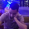 duy_lam1992