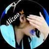 alizao13