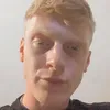 alfieperry2016
