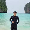 1_siriwisetkaew