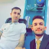 amgad.ali5