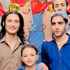 itxshah611