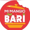 mimangiobari