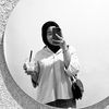 .uusserr05
