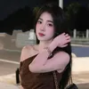 kemembe00