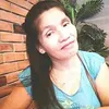 roseluag