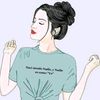 alixsoir
