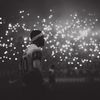 Memphis Depay