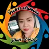 hf_jhen2428teamcharizz