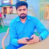 sajjad.7574
