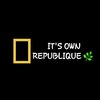 ~It's Antons Republique 🌿 KE