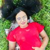 nishaadhikari842